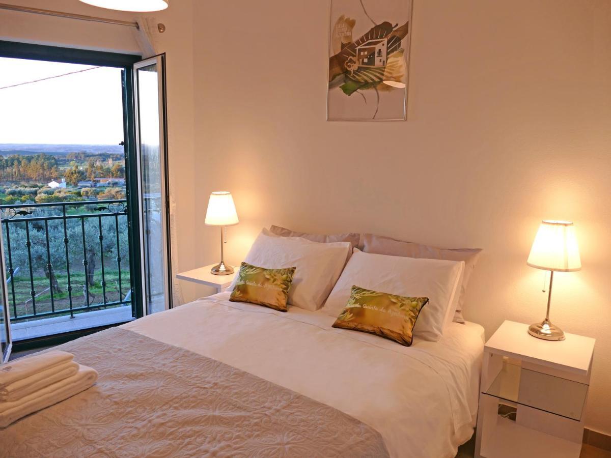 Casa E Piscina Privada Villa ฟุงเดา ภายนอก รูปภาพ